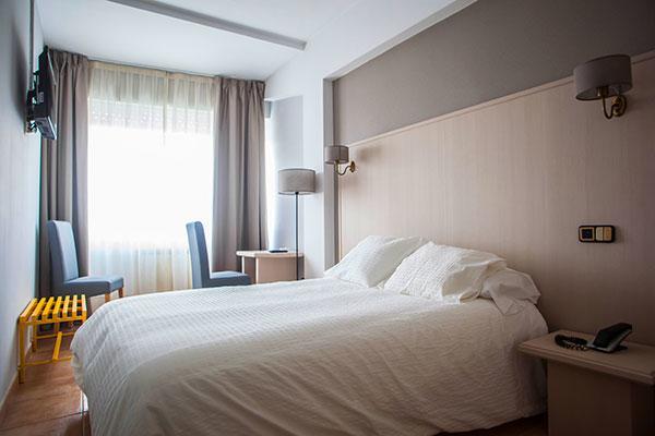 Hotel Brial ペリリョ エクステリア 写真